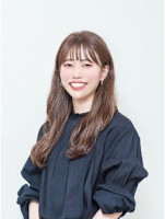 川上 舞(カワカミ マイ)