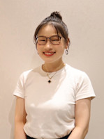 中島　陽子(ナカジマヨウコ)