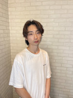 鈴木　裕斗(スズキ　ユウト)