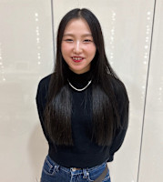 根本 歩美(ネモト アユミ)