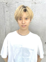 Taichi (タイチ )
