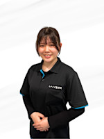 副院長　川上(カワカミ)