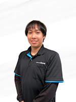 吉野(ヨシノ)
