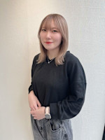 Aki (アキ )