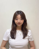 sana.ya (サナ )