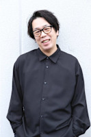 村尾 正一(ムラオ ショウイチ)