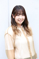 原 亜沙香(ハラ アサカ)