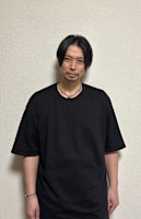 松村 隆司(マツムラ)
