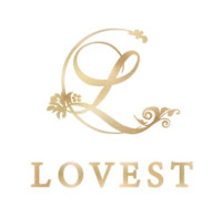 LOVEST 八潮(ラヴェスト ヤシオ)