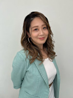 AIKO(アイコ)