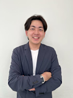 小久保淳平(コクボジュンペイ)