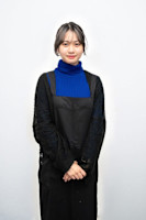 Shaina(シャイナ)