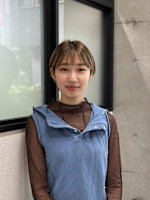 佐野 亜美(サノ ツグミ)