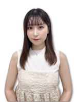 rena (レナ )