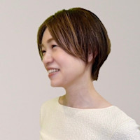 Asuka(アスカ)