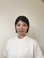 宮ノ下　絵美(ミヤノシタ　エミ)