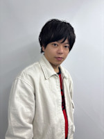 HIROTO SHIMOTUMA(ヒロト シモツマ)