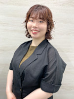 伊藤 彩乃(イトウ　アヤノ)
