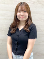 土屋 凛香(ツチヤ　リンカ)