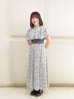 井上　友奈(イノウエ　ユウナ)
