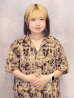 Obata(オバタ)