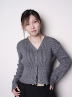 MIYA(ミヤ)