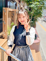 熊井 藍楽(クマガイ　ララ)