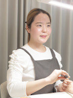 TAGUCHI(タグチ)