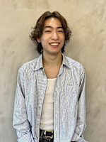 鈴木 航輔(スズキ コウスケ)