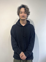 安川　圭将 《万代》(ヤスカワ ケイショウ)