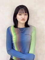 アイリスト rino(リノ )