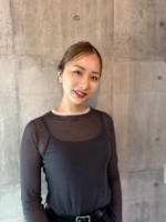 HIROMI(ヒロミ)