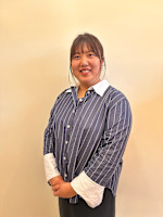戸口(トグチ)