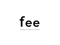 fee ayumi(フィー　アユミ)
