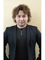 井上 雅丈(イノウエ マサタケ)