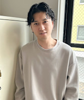 松尾 拓也(マツオ タクヤ)
