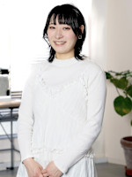 石井あかね(イシイアカネ)