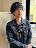小嵩 峻平(コダカ シュンペイ)