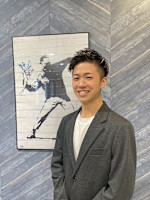 中村 誠也(ナカムラ セイヤ)