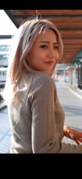 塚本　 文奈(ツカモト アヤナ)