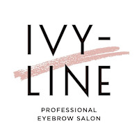 IVY-LINE 川西能勢口(アイビーライン カワニシノセグチ)
