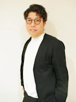 井上 晃一(イノウエ コウイチ)