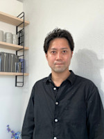 荒木 賢明(アラキ ヤスノリ)