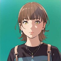 senoo(セノオ)