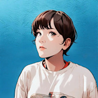 obara(オバラ)