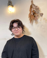 KEIGO (ケイゴ)
