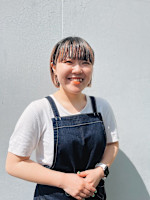 SUMIKA(スミカ)