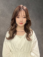 村松 英里香(ムラマツ エリカ)