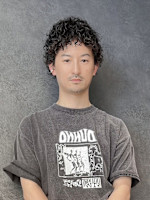 佐藤 守(サトウ マモル)