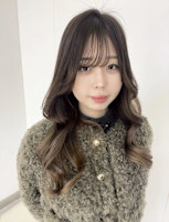 kanami(カナミ)